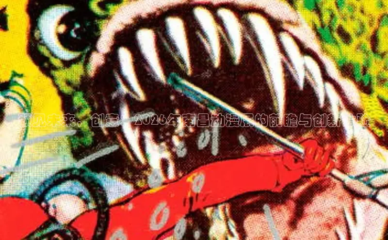 里番动漫免费看