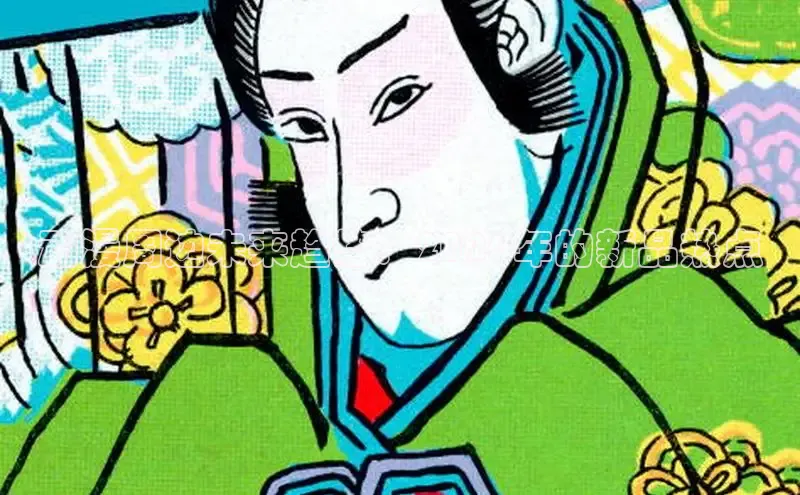里番动漫网
