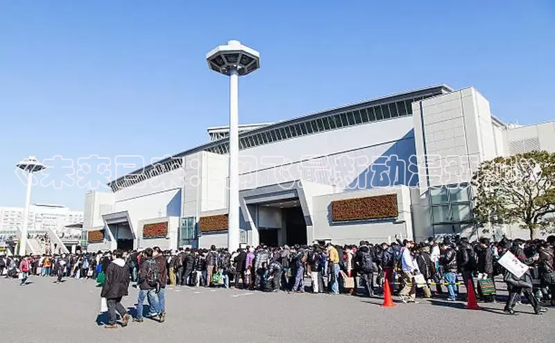 里番动漫网
