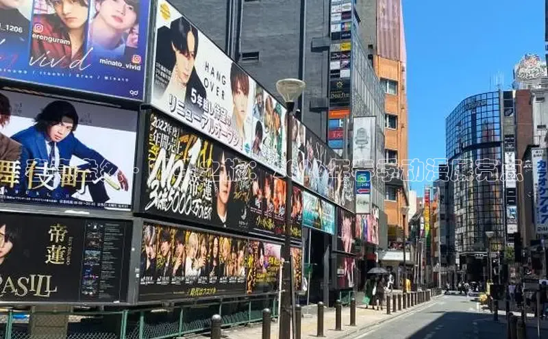 春意盎然·喵噗之旅：2026年春季动漫展亮点